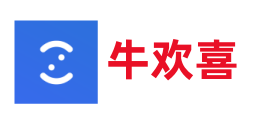 修水县泰博电源有限公司